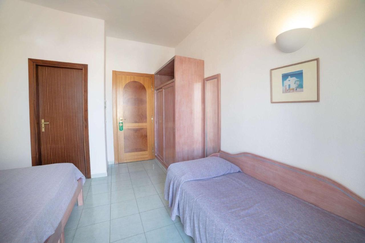 Hotel Royal Terme Ischia Bagian luar foto